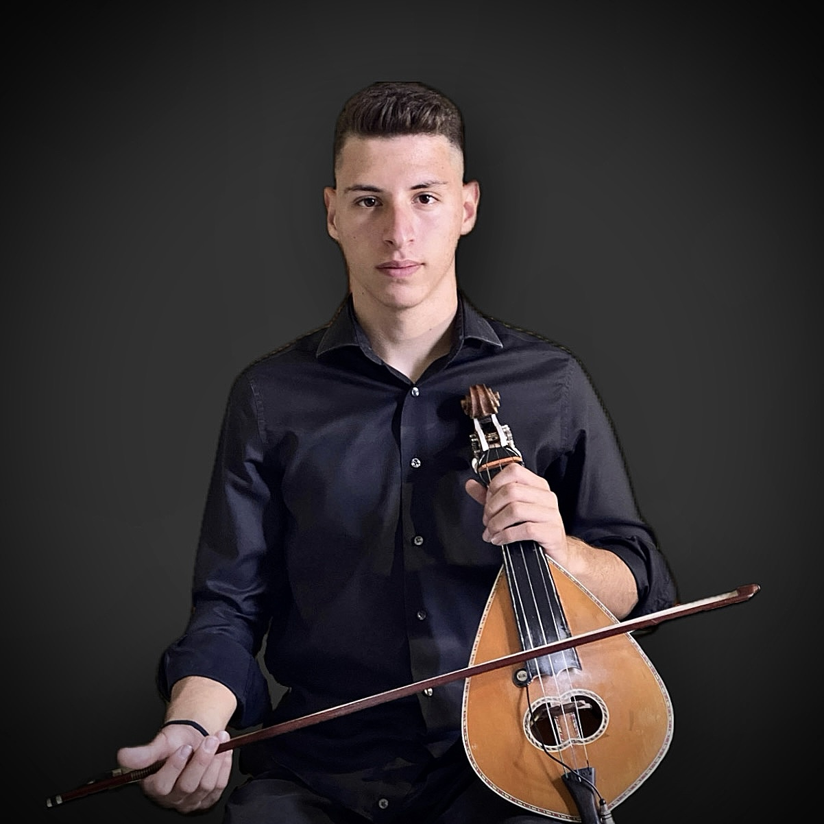 Νίκος Σπαθαρακης