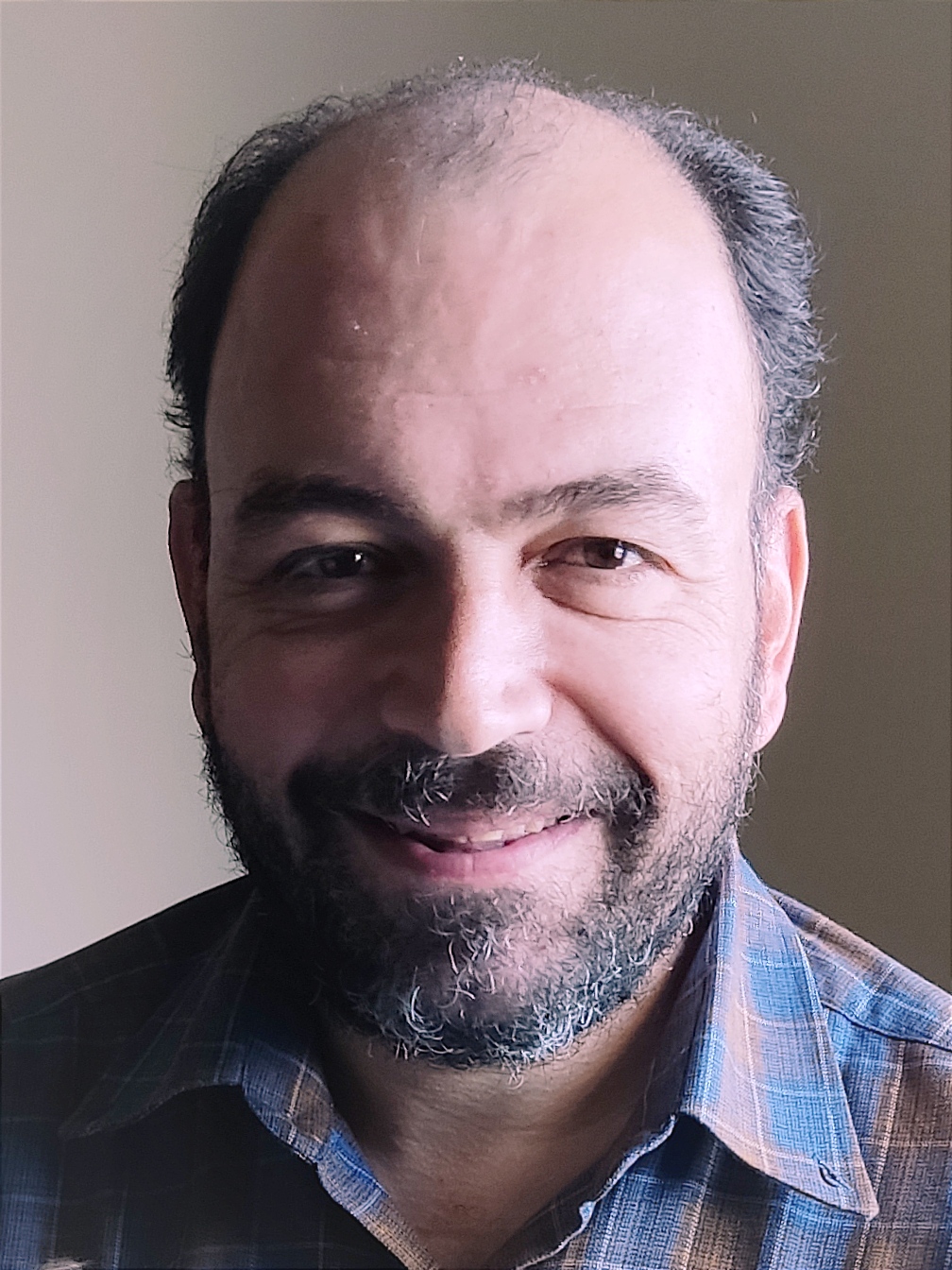 Γαϊτανάκης Μπάμπης